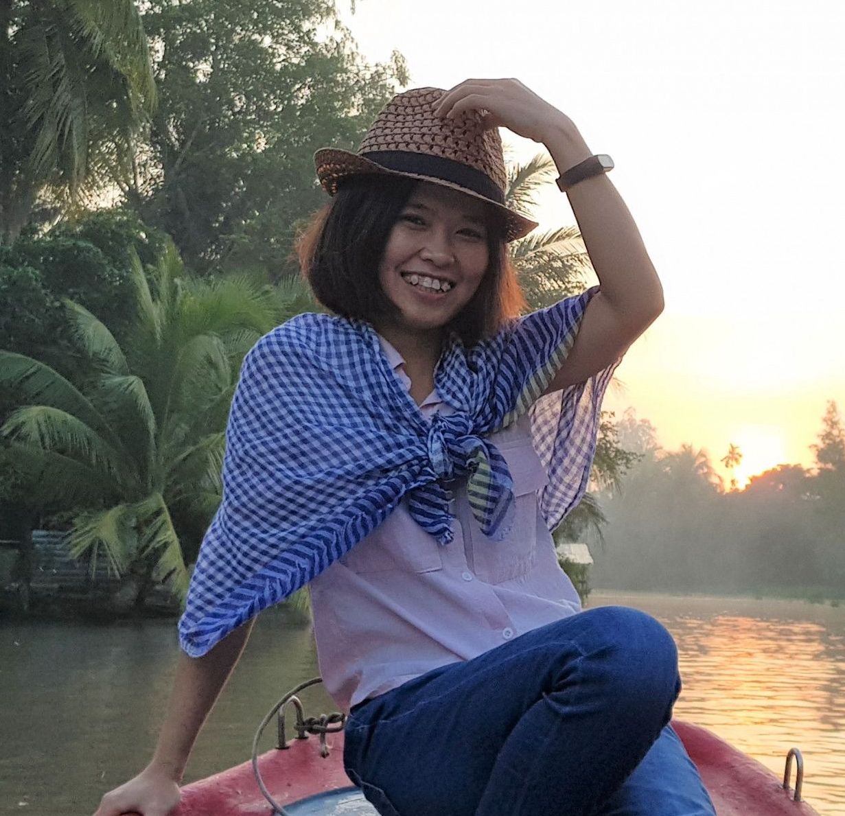 //www.ricefieldlodge.com/files/images/about/20191117_060734.jpg