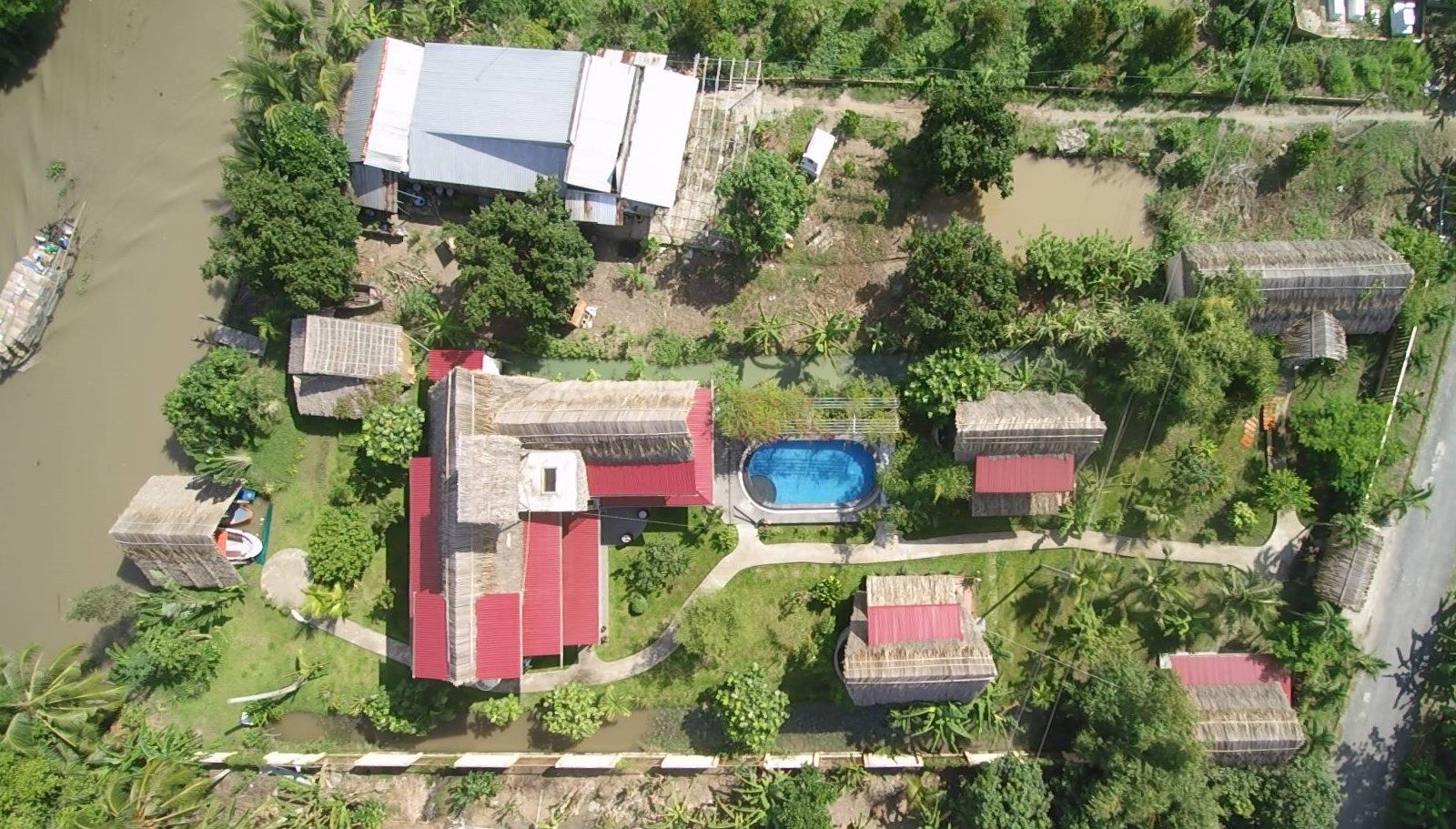 //www.ricefieldlodge.com/files/images/byc/YUN00049.jpg